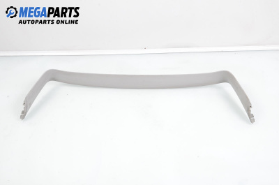 Interieur kunststoffbauteile kofferraum for Volkswagen Passat V Variant B6 (08.2005 - 11.2011), combi