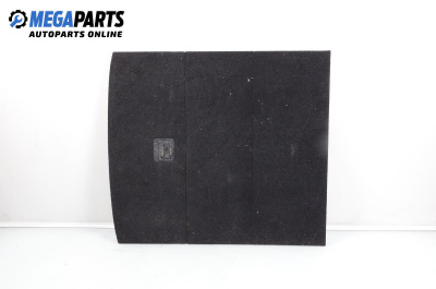 Kofferraumverkleidungen for Volkswagen Passat V Variant B6 (08.2005 - 11.2011), combi