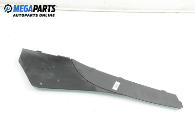 Interieur kunststoffbauteile for Volkswagen Passat V Variant B6 (08.2005 - 11.2011), 5 türen, combi, position: links