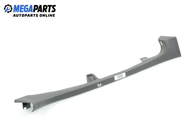 Interieur kunststoffbauteile for Volkswagen Passat V Variant B6 (08.2005 - 11.2011), 5 türen, combi, position: rückseite