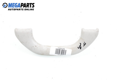 Mâner for Volkswagen Passat V Variant B6 (08.2005 - 11.2011), 5 uși, position: dreaptă - fața