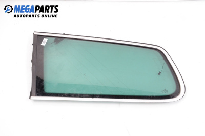 Fantă de ventilație ușă for Volkswagen Passat V Variant B6 (08.2005 - 11.2011), 5 uși, combi, position: stânga