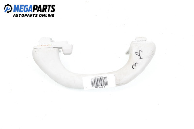 Handle for Volkswagen Passat V Variant B6 (08.2005 - 11.2011), 5 doors, position: rear - right