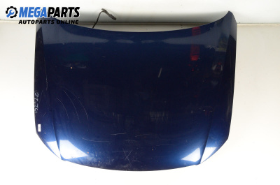 Capotă for Volkswagen Passat V Variant B6 (08.2005 - 11.2011), 5 uși, combi, position: fața