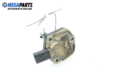 Senzor nivel ulei for Volkswagen Passat V Variant B6 (08.2005 - 11.2011)