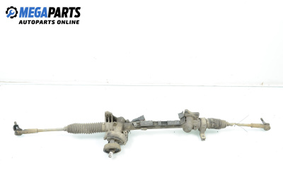 Electric steering rack no motor included for Volkswagen Passat V Variant B6 (08.2005 - 11.2011), station wagon