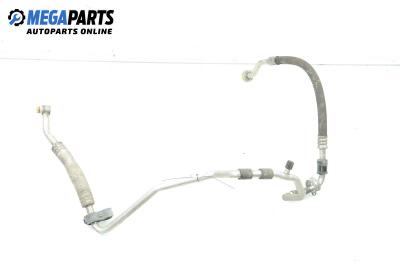 Țeavă de aer condiționat for Volkswagen Passat V Variant B6 (08.2005 - 11.2011)