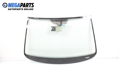 Parbriz for Volkswagen Passat V Variant B6 (08.2005 - 11.2011), combi