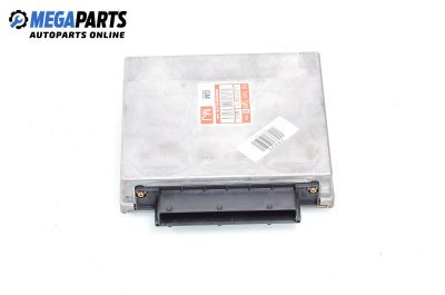 Transmission module for Opel Vectra B Hatchback (10.1995 - 07.2003), automatic, № 90 505 789