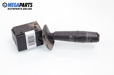 Verstellhebel scheibenwischer for Citroen Xsara Break (10.1997 - 03.2010)