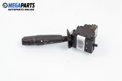 Verstellhebel leuchten for Citroen Xsara Break (10.1997 - 03.2010)