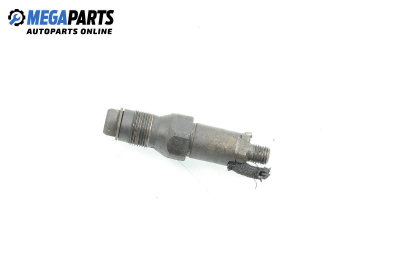 Duza diesel for Citroen Xsara Break (10.1997 - 03.2010) 1.9 D, 68 hp