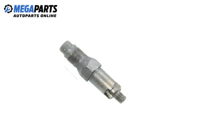 Duza diesel for Citroen Xsara Break (10.1997 - 03.2010) 1.9 D, 68 hp