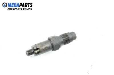 Duza diesel for Citroen Xsara Break (10.1997 - 03.2010) 1.9 D, 68 hp