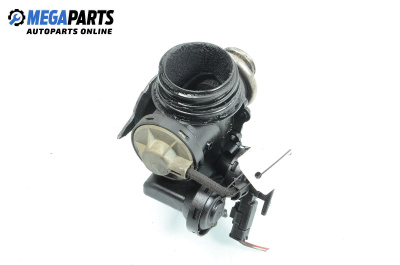 EGR valve for Citroen Xsara Break (10.1997 - 03.2010) 1.9 D, 68 hp