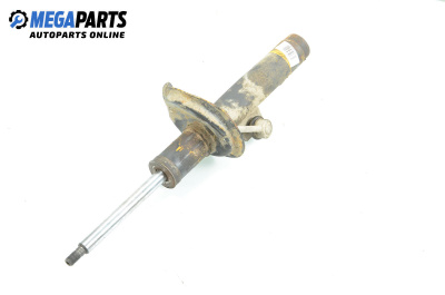 Dämpfer for Citroen Xsara Break (10.1997 - 03.2010), combi, position: rechts, vorderseite