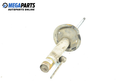 Dämpfer for Citroen Xsara Break (10.1997 - 03.2010), combi, position: links, vorderseite