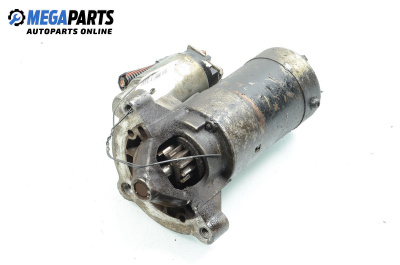 Starter for Citroen Xsara Break (10.1997 - 03.2010) 1.9 D, 68 hp