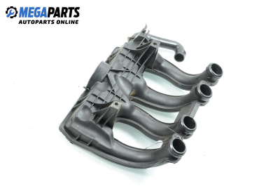 Intake manifold for Citroen Xsara Break (10.1997 - 03.2010) 1.9 D, 68 hp