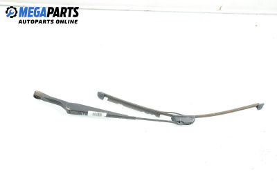 Front wipers arm for Seat Cordoba Sedan I (02.1993 - 10.1999), position: left