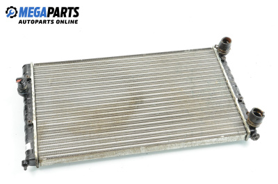 Radiator de apă for Seat Cordoba Sedan I (02.1993 - 10.1999) 2.0 i, 115 hp