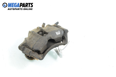 Caliper for Seat Cordoba Sedan I (02.1993 - 10.1999), position: front - left