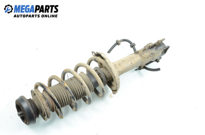 Macpherson shock absorber for Seat Cordoba Sedan I (02.1993 - 10.1999), sedan, position: front - left