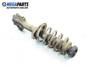 Macpherson shock absorber for Seat Cordoba Sedan I (02.1993 - 10.1999), sedan, position: front - right