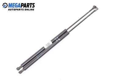 Stoßdämpfer heckklappe for Peugeot 206 Station Wagon (07.2002 - ...)