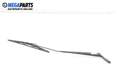 Front wipers arm for Peugeot 206 Station Wagon (07.2002 - ...), position: right