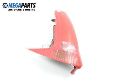Tail light for Peugeot 206 Station Wagon (07.2002 - ...), station wagon, position: left
