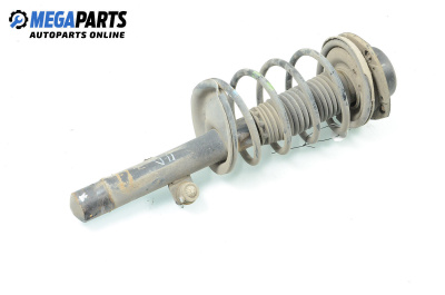 Macpherson shock absorber for Peugeot 206 Station Wagon (07.2002 - ...), station wagon, position: front - left