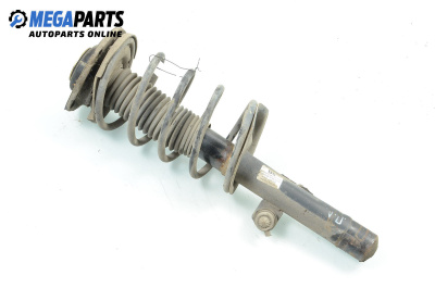 Macpherson shock absorber for Peugeot 206 Station Wagon (07.2002 - ...), station wagon, position: front - left