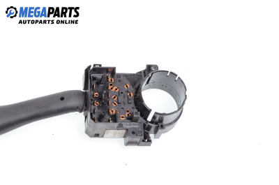 Lights lever for Audi A3 Hatchback I (09.1996 - 05.2003)