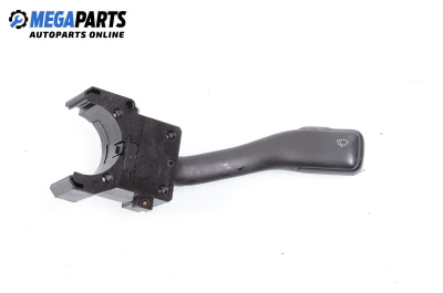 Manetă ștergătoare for Audi A3 Hatchback I (09.1996 - 05.2003)