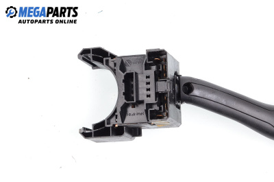 Manetă ștergătoare for Audi A3 Hatchback I (09.1996 - 05.2003)