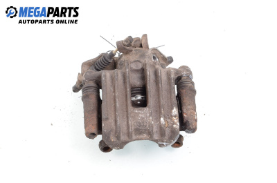 Bremszange for Audi A3 Hatchback I (09.1996 - 05.2003), position: rechts, rückseite
