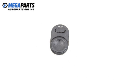 Mirror adjustment button for Opel Agila A Hatchback (09.2000 - 12.2007)