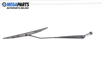 Front wipers arm for Opel Agila A Hatchback (09.2000 - 12.2007), position: right