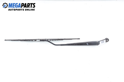 Front wipers arm for Opel Agila A Hatchback (09.2000 - 12.2007), position: left