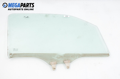 Window for Opel Agila A Hatchback (09.2000 - 12.2007), 5 doors, hatchback, position: front - right
