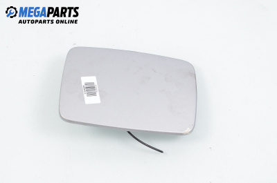 Fuel tank door for SsangYong Rexton SUV I (04.2002 - 07.2012), 5 doors, suv