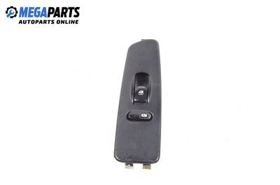 Buttons panel for SsangYong Rexton SUV I (04.2002 - 07.2012)