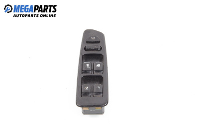 Butoane geamuri electrice for SsangYong Rexton SUV I (04.2002 - 07.2012)