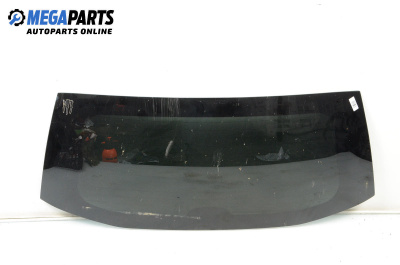 Rear window for SsangYong Rexton SUV I (04.2002 - 07.2012), suv