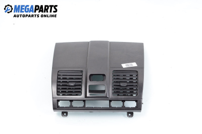 AC heat air vent for SsangYong Rexton SUV I (04.2002 - 07.2012)