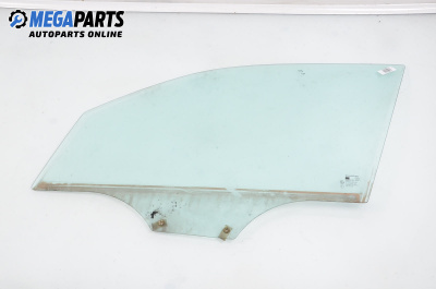 Window for SsangYong Rexton SUV I (04.2002 - 07.2012), 5 doors, suv, position: front - left