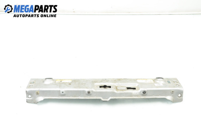 Front upper slam panel for SsangYong Rexton SUV I (04.2002 - 07.2012), suv