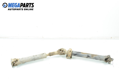 Tail shaft for SsangYong Rexton SUV I (04.2002 - 07.2012) 2.7 Xdi, 163 hp