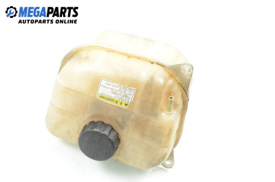 Coolant reservoir for SsangYong Rexton SUV I (04.2002 - 07.2012) 2.7 Xdi, 163 hp